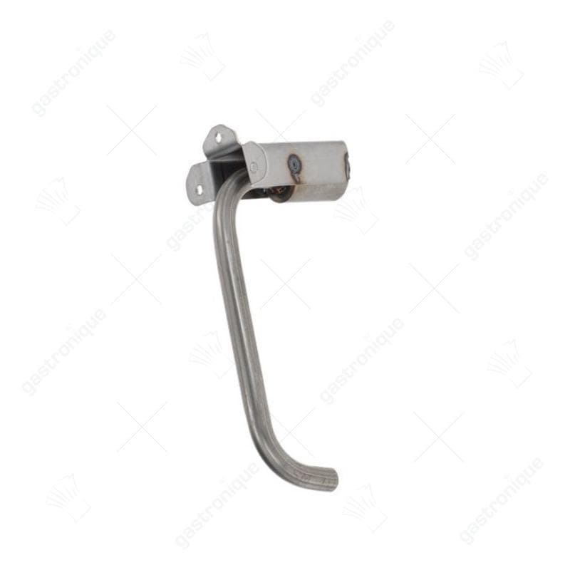 sproeibuis waterinjectie - Image 1