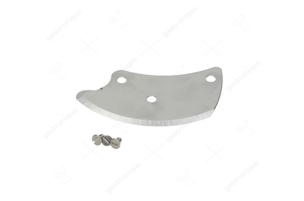 lame lisse - Image 1