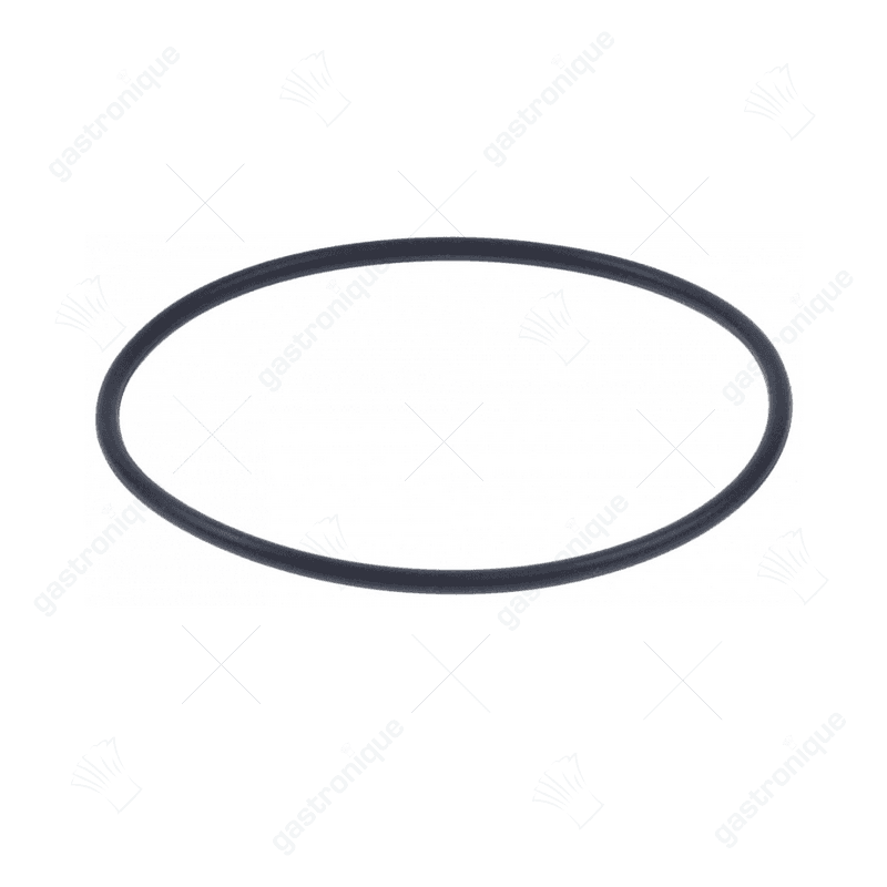 ORM-GASKET ø 50x2 mm