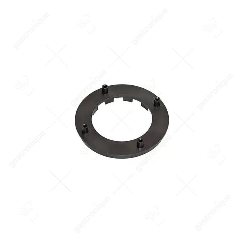 TOOTHED WHEEL
