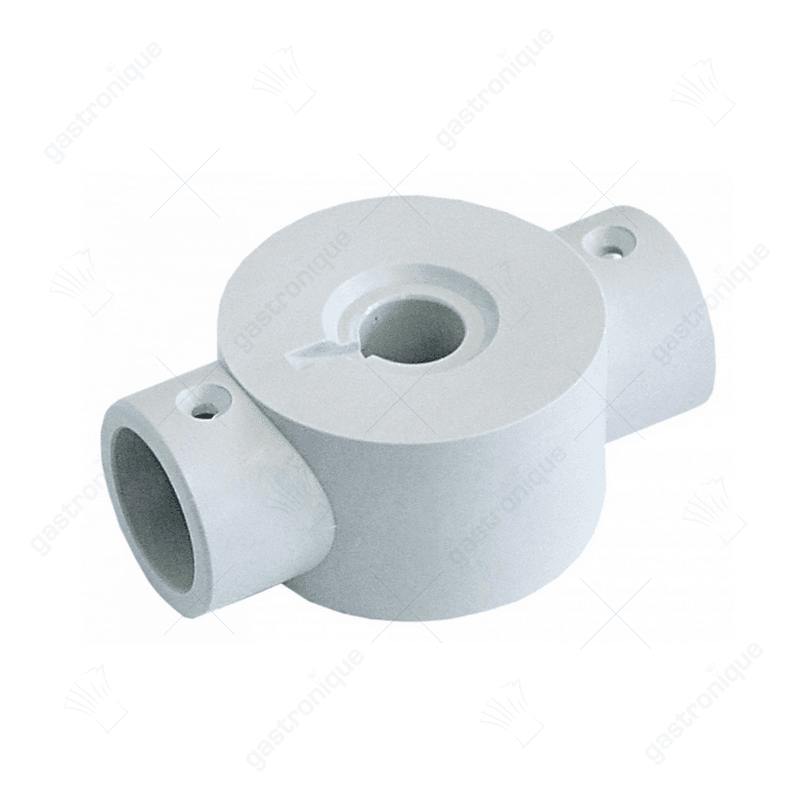 wasarm kruis inbouwpositie boven - Image 1