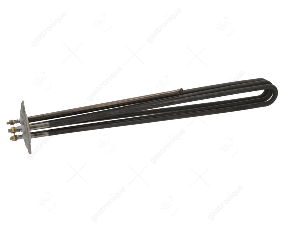 verwarmingselement 14000w 230/400v