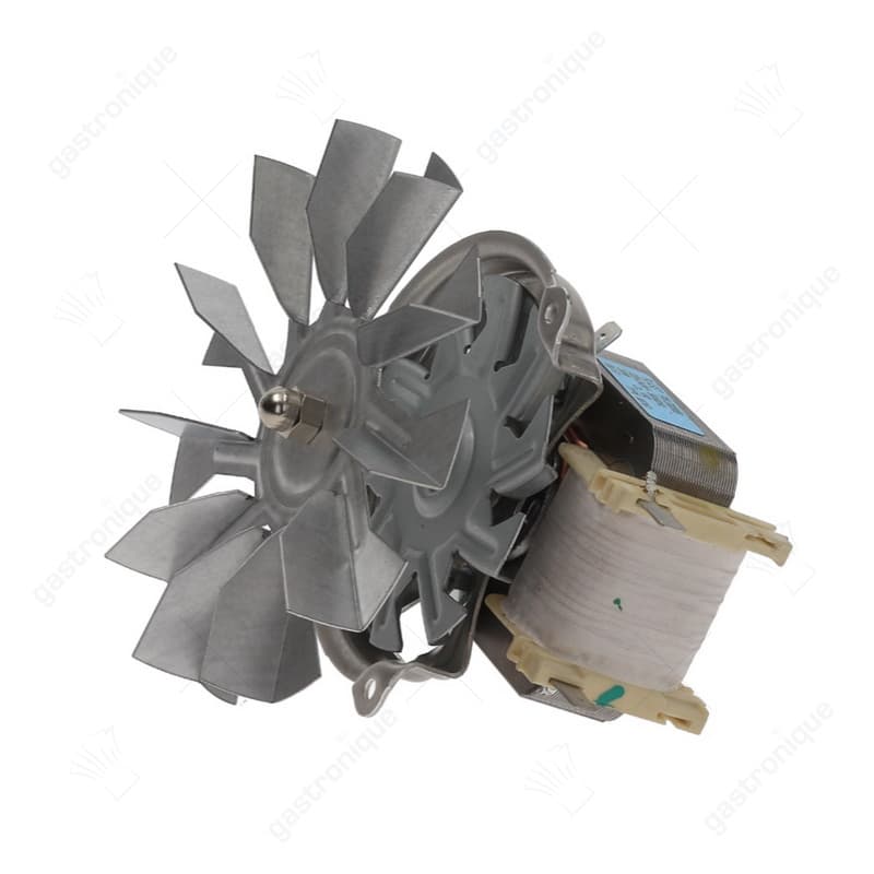 ventilatormotor 30w 220/240v 50/60hz