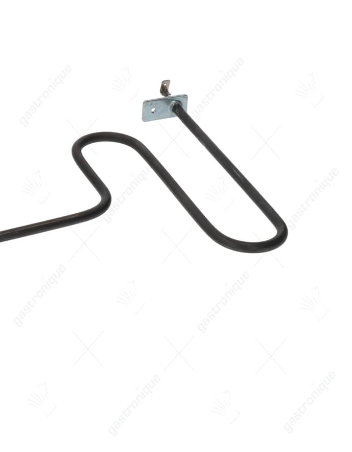 heating element 650w 230v - Image 1