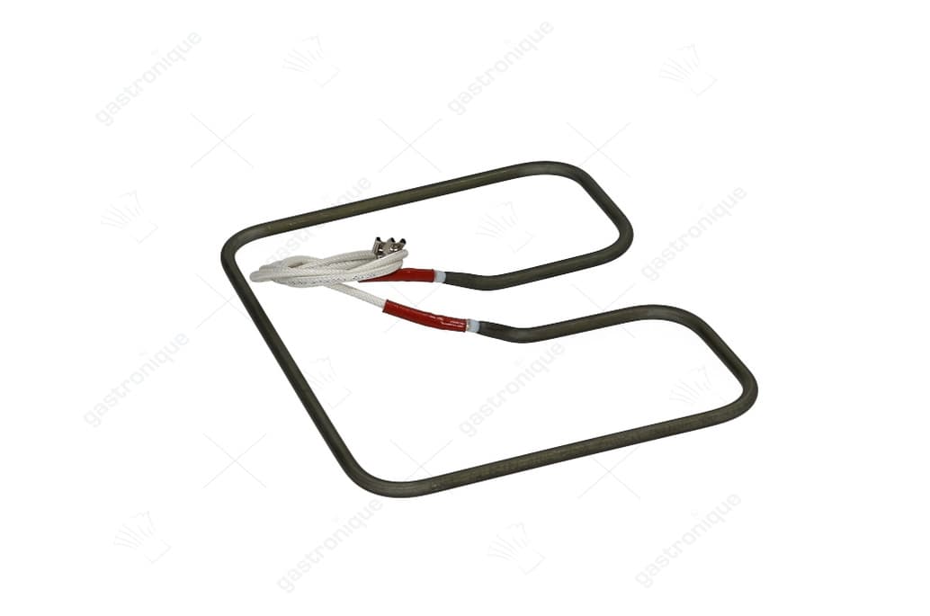 heating element 800w 240v lower