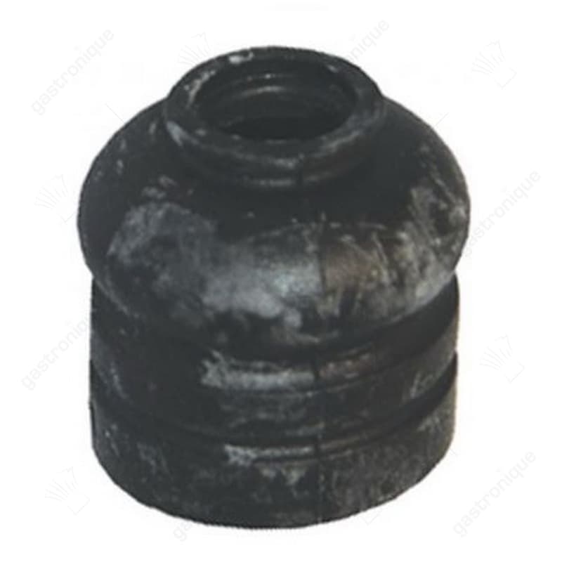 PAKKING VOOR CONTACTSCHAKELAAR - Image 1