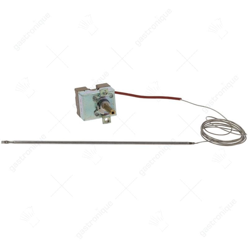 EENFASIGE THERMOSTAAT 287°C