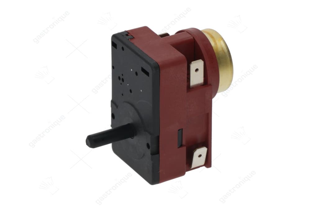 timer 30 minuten c20 - Image 1