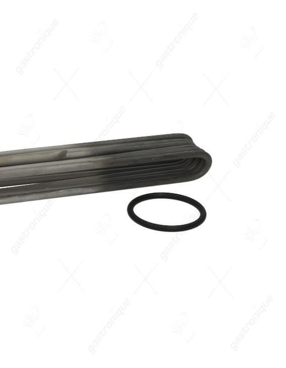 verwarmingselement 4500w 230v