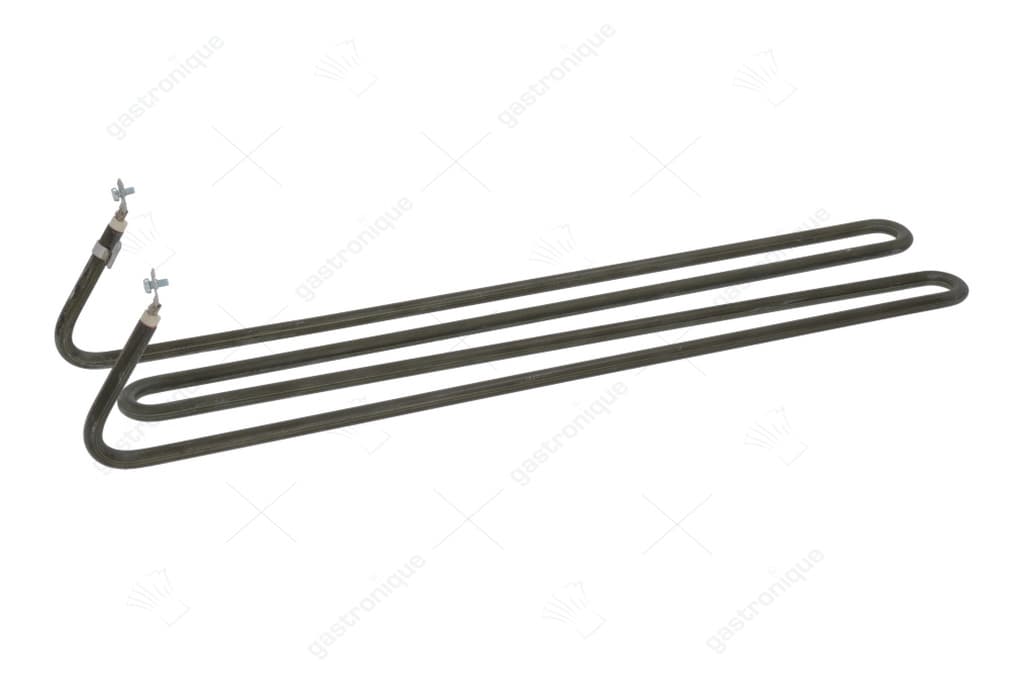 verwarmingselement 1800w 230v - Image 1