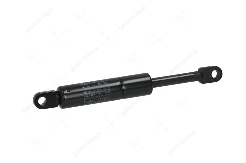 shock absorber for lid 0400n