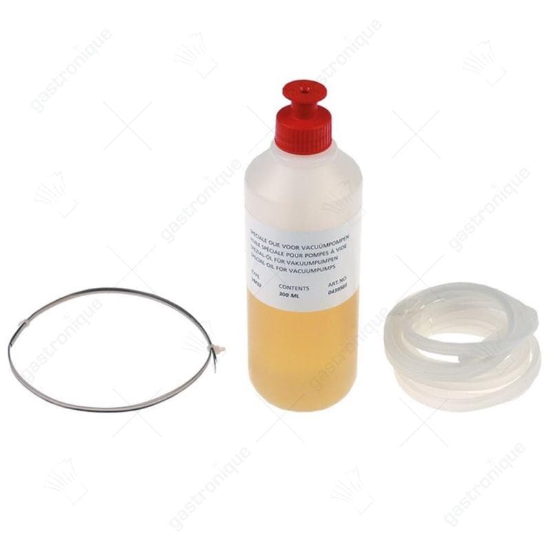 vacuum maintenance kit - Image 1