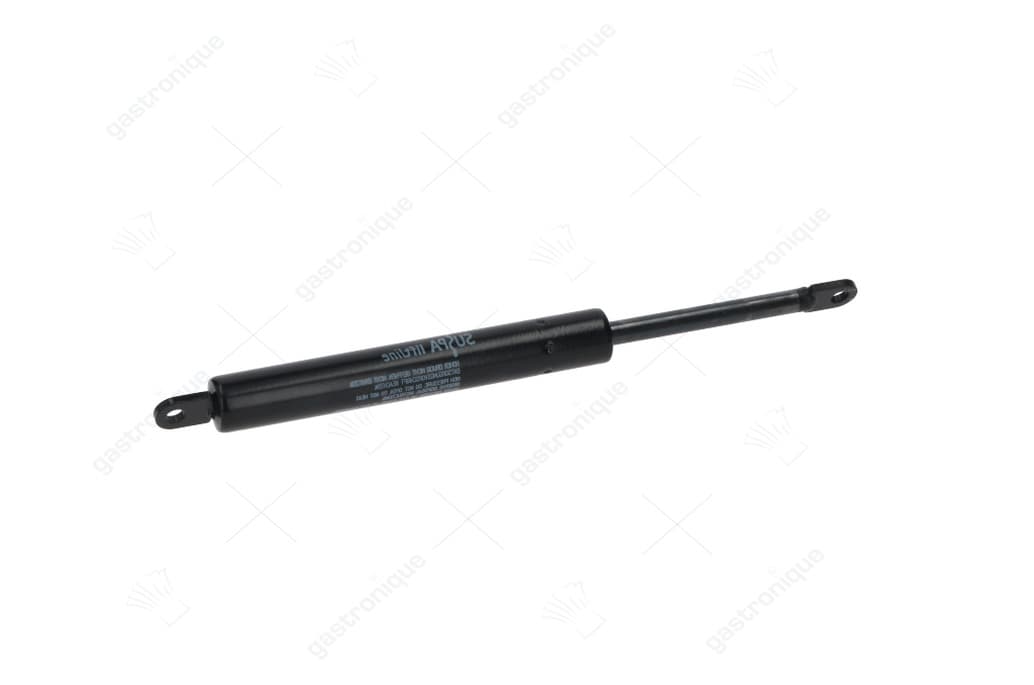 shock absorber for lid 580n