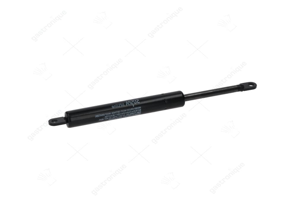 shock absorber for lid 580n