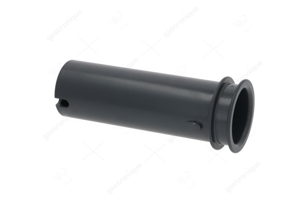 duwer stopper ø 64/53x170 mm - Image 1