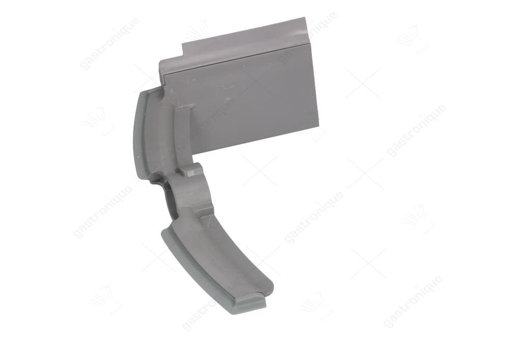 racleur cuve cutter