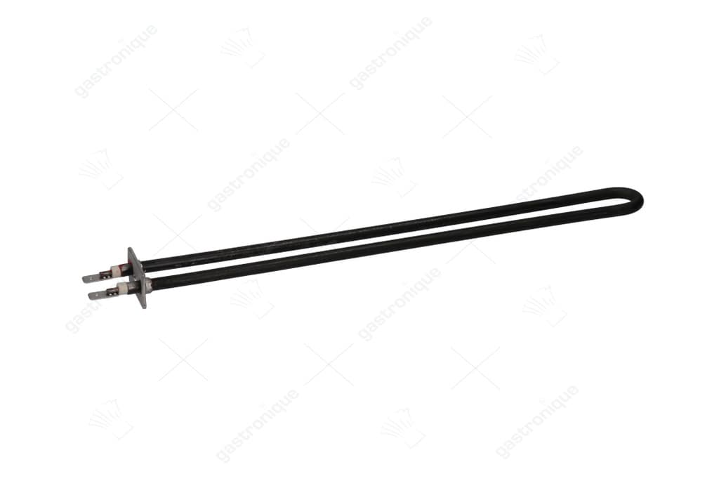 verwarmingselement 250w 230v - Image 1