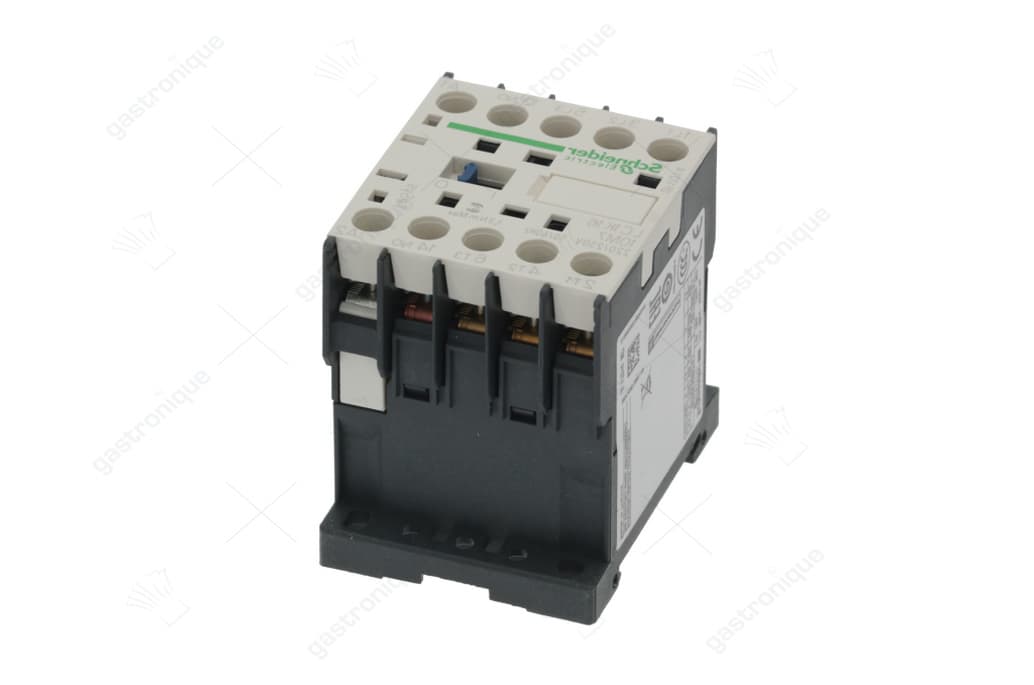 magneetschakelaar schneider lc1k1610m7