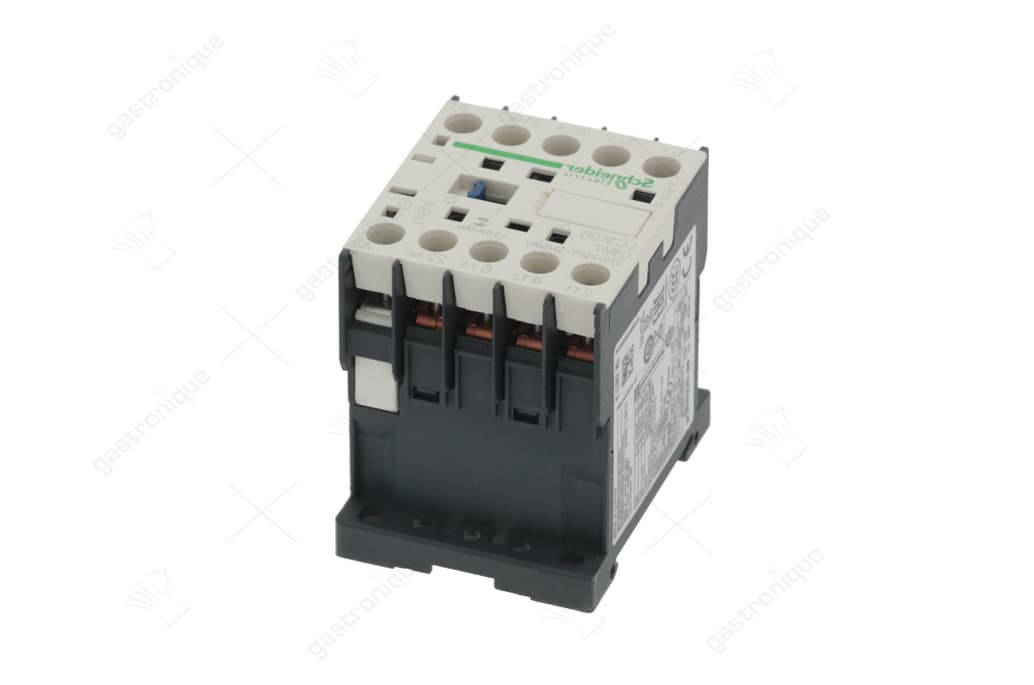 magneetschakelaar schneider lc1k0601m7
