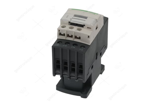 magneetschakelaar schneider lc1dt40p7 - Thumbnail 1