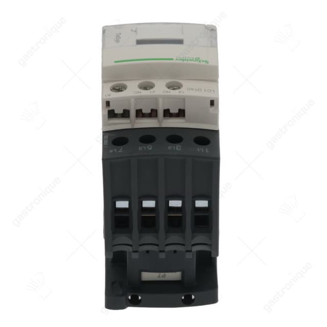 magneetschakelaar schneider lc1dt40p7 - Thumbnail 4