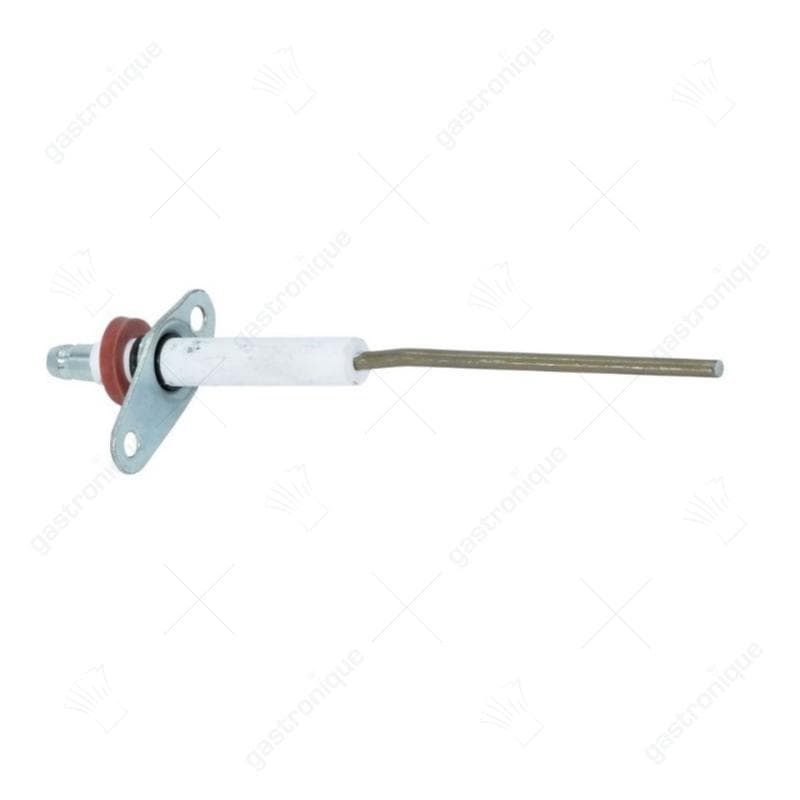 bougie - Image 1