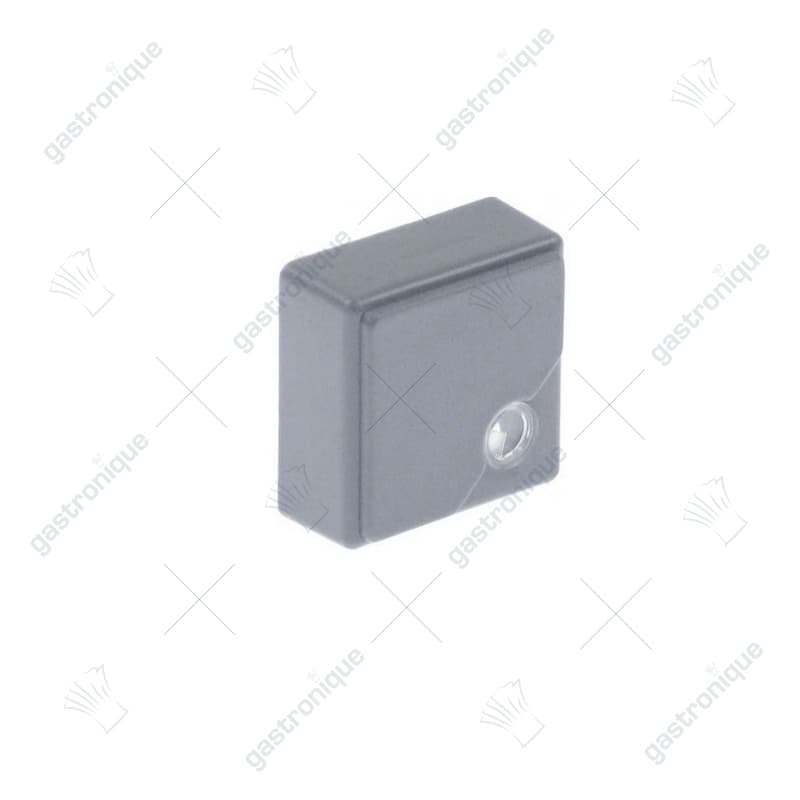 Bouton Poussoir