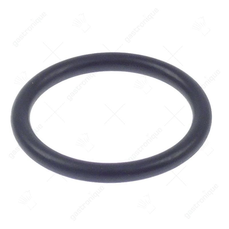 O-ring EPDM materiaaldikte 6mm ID ø 48mm