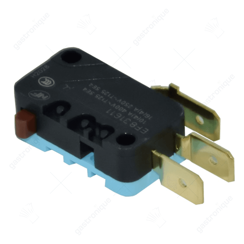 Micro switch (ET)