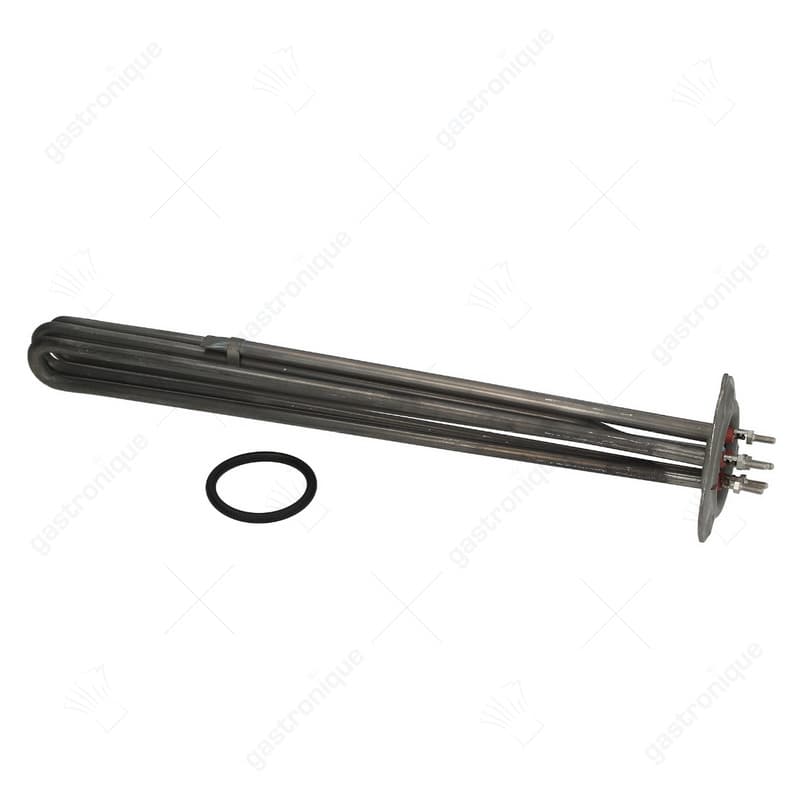 HEATING ELEMENT 5000W 230V