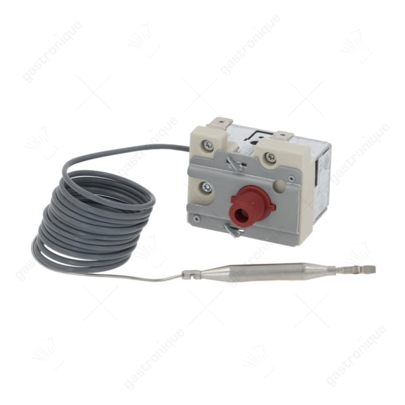 maximaalthermostaat 1P 170°C