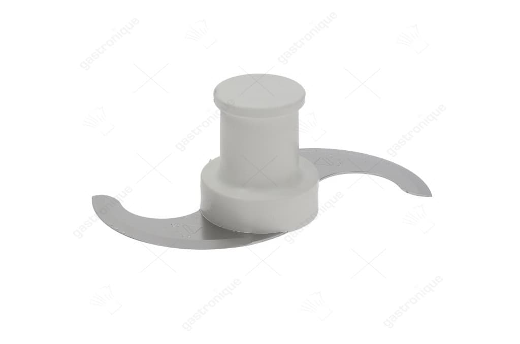 mes Robot Coupe 38150 (Sabatier) ø 178 mm - Image 1