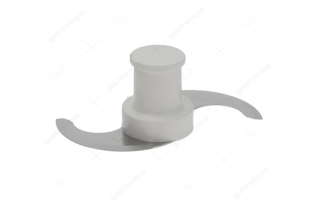 mes Robot Coupe 38150 (Sabatier) ø 178 mm - Thumbnail 1