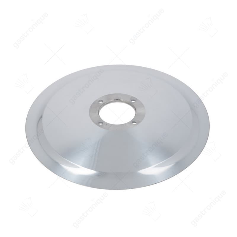 mes voor snijmachine 834/834S - Image 1