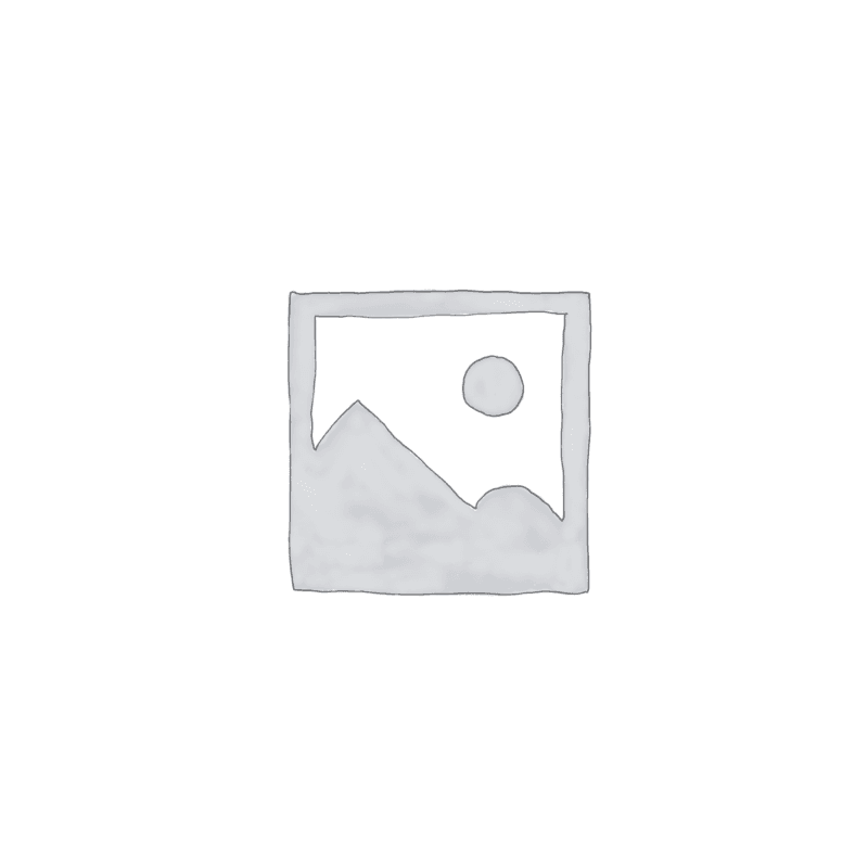pelletmagneet ø 12x6 mm