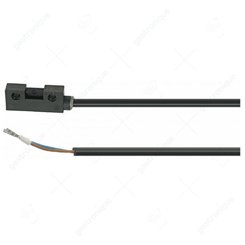 MAGNETIC MICROSWITCH STEM E510 1A