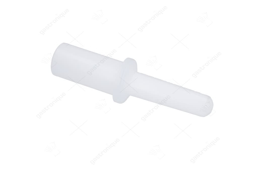 stamper voor vleesmolen ø 50x100 mm