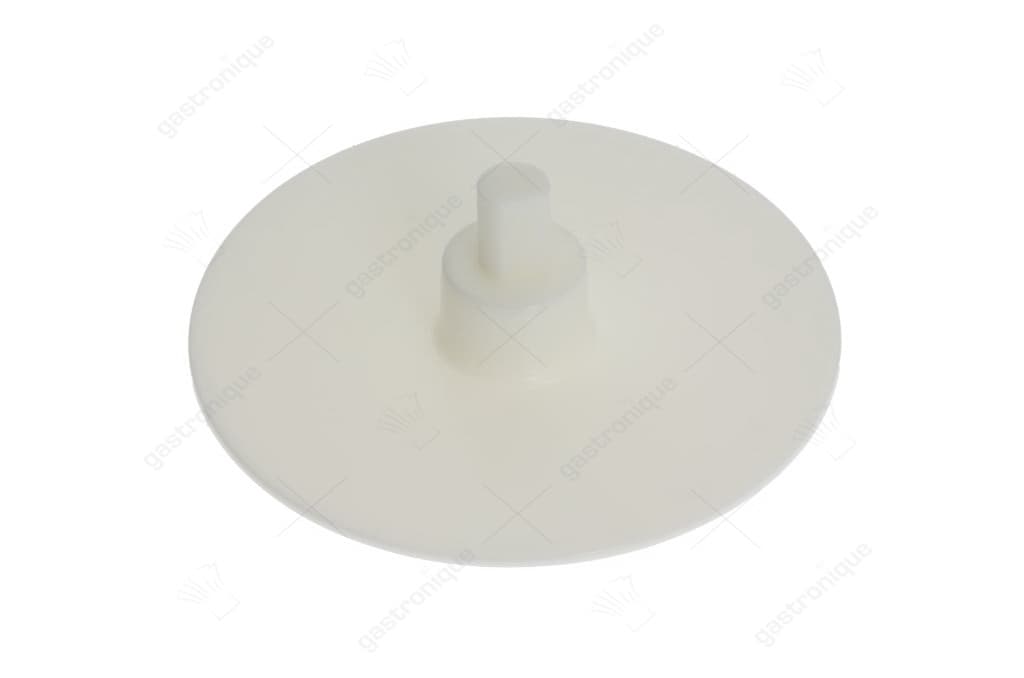 uitwerpschijf H 54mm ø 179mm - Image 1