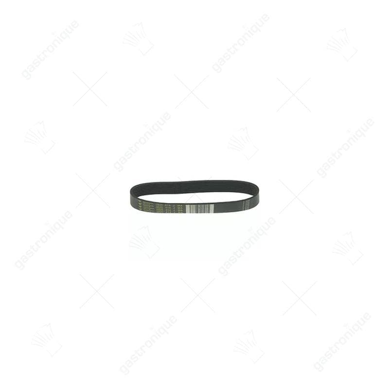 RIEMEN POLY V414J8MA - Image 1