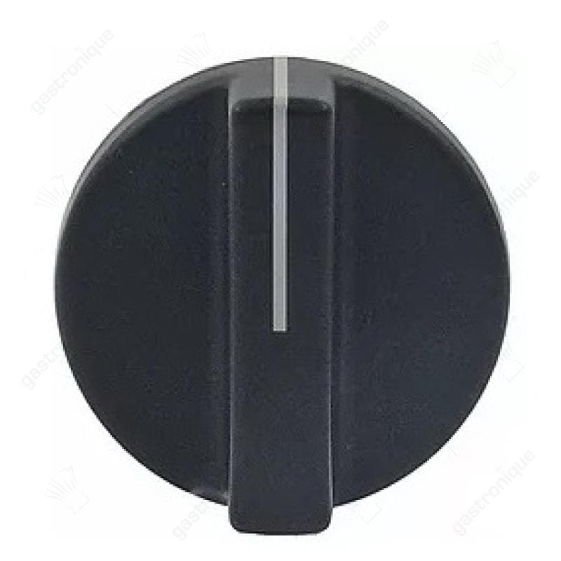 knop ø 45mm H 22mm passend voor ROBOT COUPE