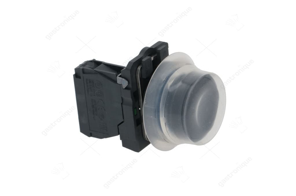 black start push-button 3a 240v