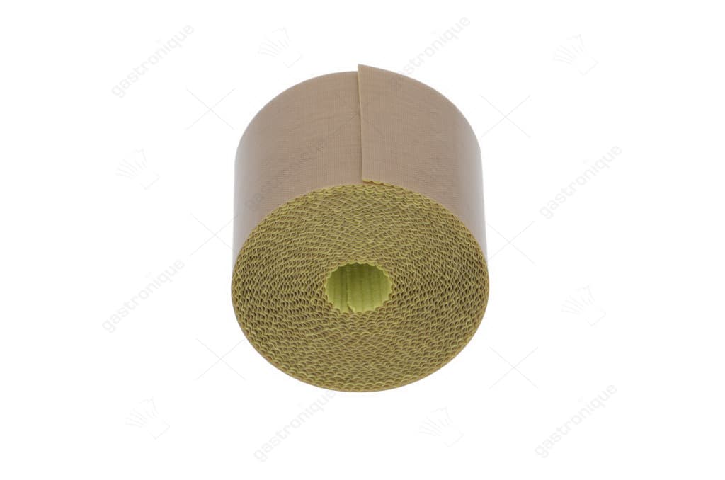 ruban ptfe hauteur 45 mm - 3 m