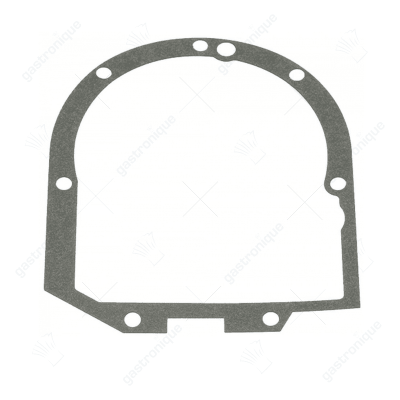 MOTORKOP PAKKING
