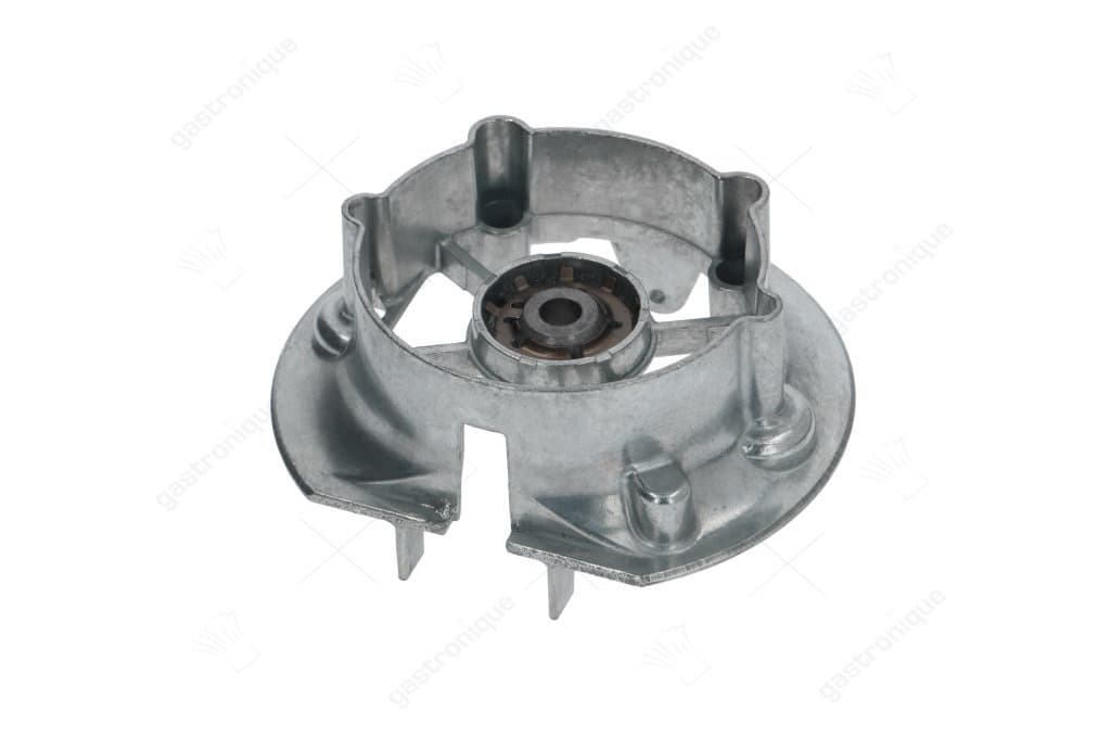 motorsteun achter - Image 1