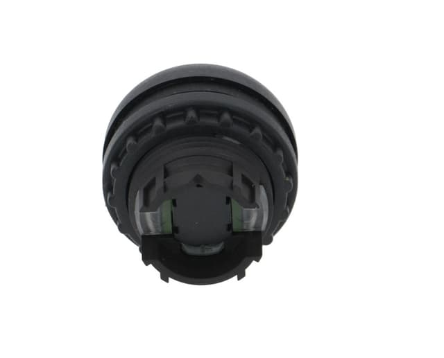 Knop ø 22mm M22S-D-G-X1  I symbol - Thumbnail 2