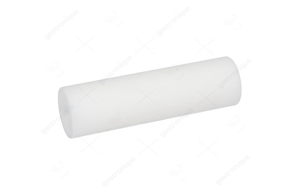 binnenste bovenrol ø 48x166 mm