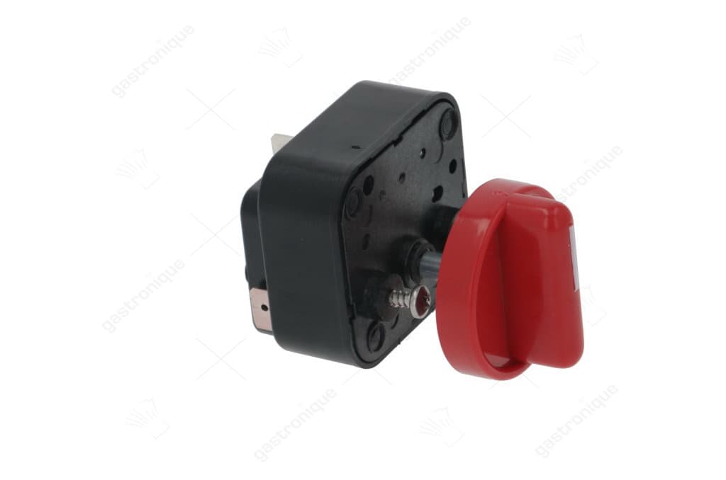 TIMER 30 MINUTEN KIT - Image 1