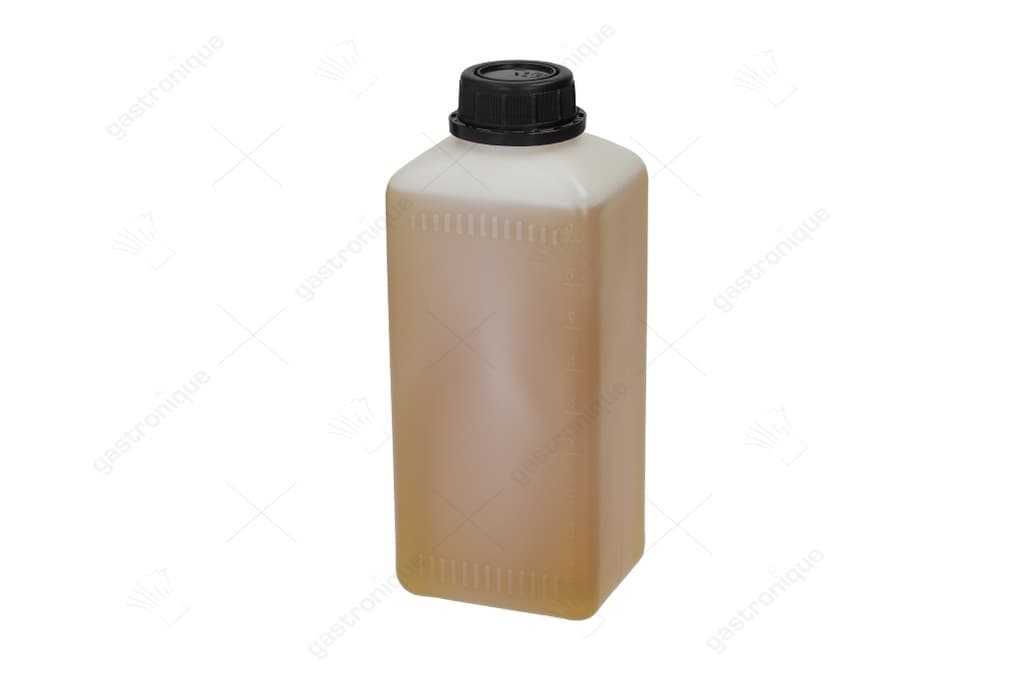 oil for vacuum machines 1l