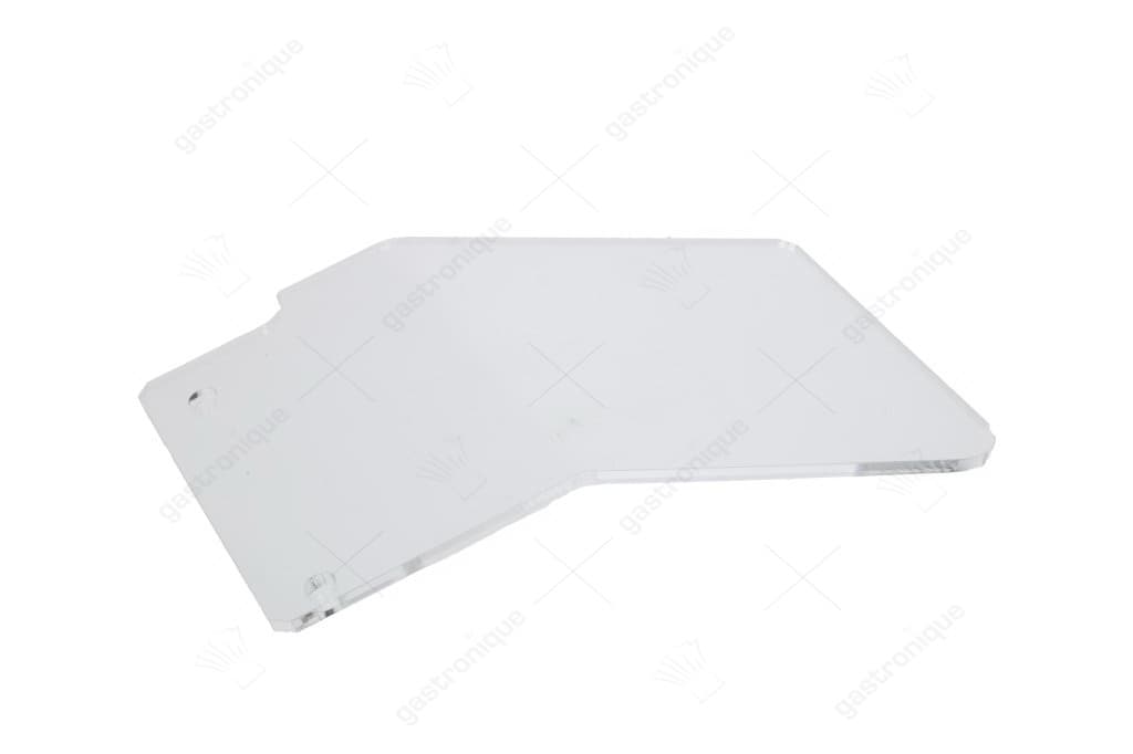 VERVOERBESCHERMING VAN POLYCARBONAAT - Image 1