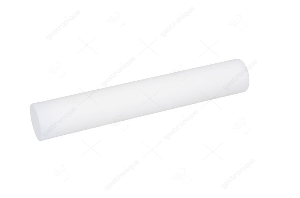onderste buitenrol ø 48x295 mm